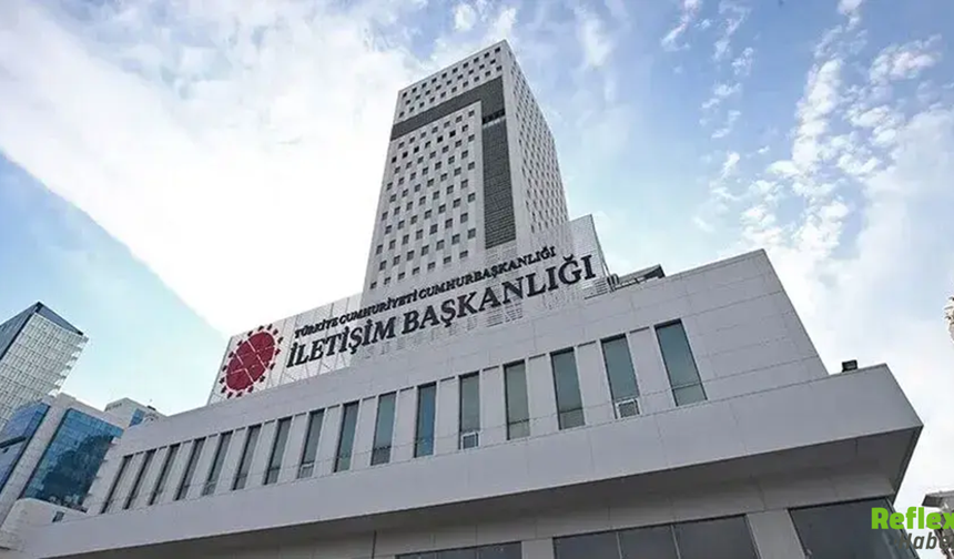 Cumhurbaşkanı Erdoğan Ankara’da Açılışı Yapacak: 2. İletişim Şurası Başlıyor