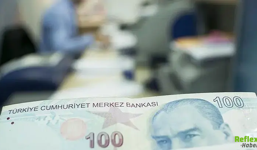 Dul Ve Yetim Maaşı Alanlara Müjde! Zam Oranı Kesinleşti