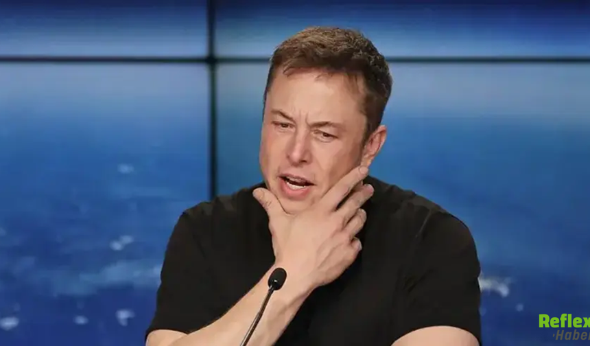 Elon Musk’tan 2036 İçin Olay Tahmin: Paranın Devri Kapanıyor Mu?