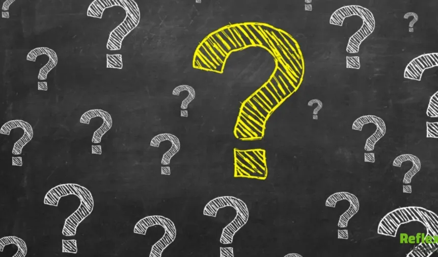 2 Ağustos Ne Günü? Ne Sınavı Var?
