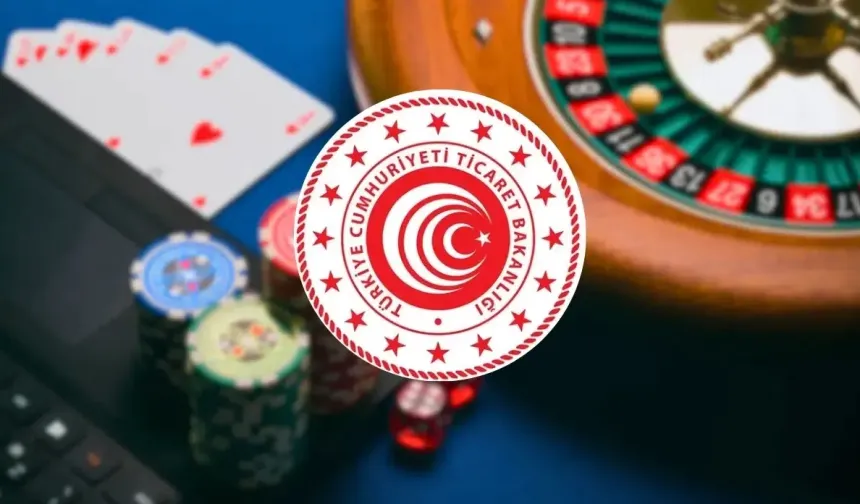 Falcı, Medyum ve Astrolog Reklamlarına Yeni Yasak: Düzenleme 1 Ağustos’ta Başlıyor