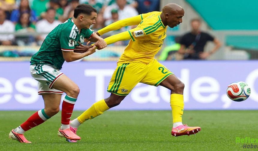 Futbol Dünyasını Sarsan Ölüm! Jayden Adams 25 Yaşında Yaşamını Yitirdi