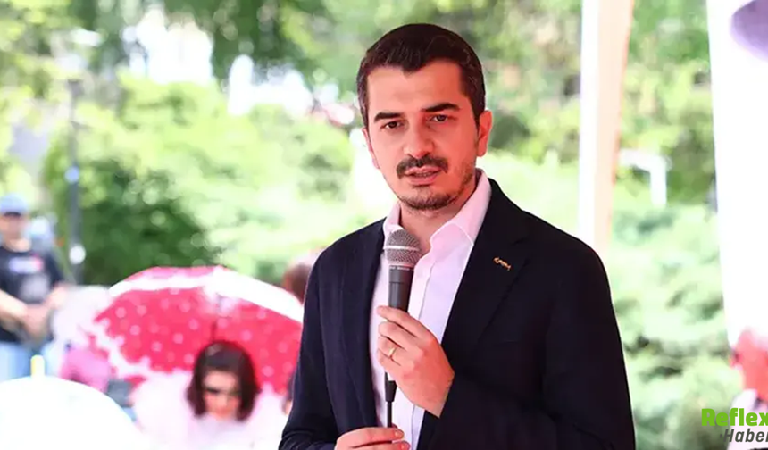 Gözaltındaki Başkan Mal Varlığını Tek Tek Anlattı! İşte Emniyet İfadesi
