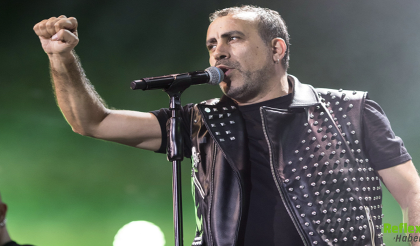 Haluk Levent Dosyasında Yeni Ayrıntılar! Savcılık Açıklaması Gündem Yarattı