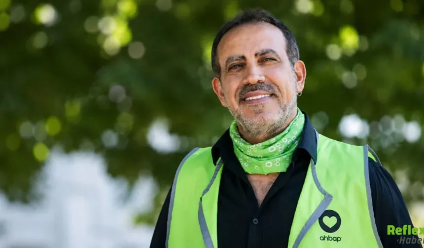 Haluk Levent Hakkında Bir Karar Daha! X Hesabı İçin Erişim Engeli