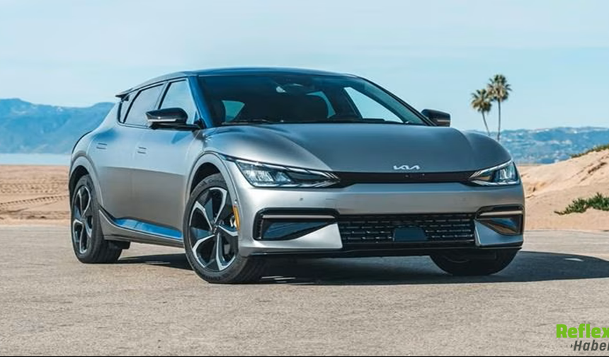 Hyundai Ve Kia'dan Acil Uyarı! Araçlarınızı Binaların Yanına Park Etmeyin