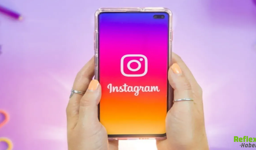 Instagram Çöktü Mü? Binlerce Kullanıcı Aynı Sorunu Bildirdi