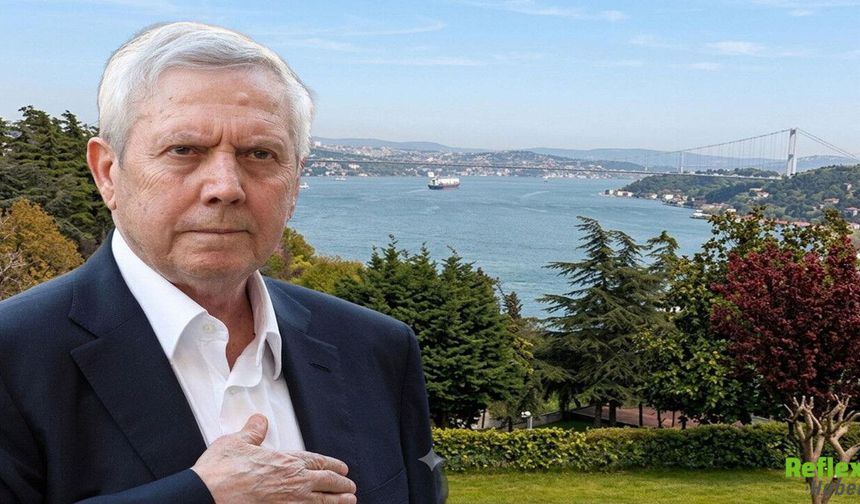 Kadın Kuaförün Ölümünde Yeni Ayrıntı! Olay Aziz Yıldırım'ın Kızının Evinde Yaşandı