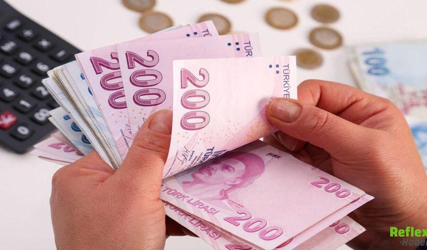 Mali Müşavirler Ve Mükellefler Dikkat: GİB’den Kritik Uyarı