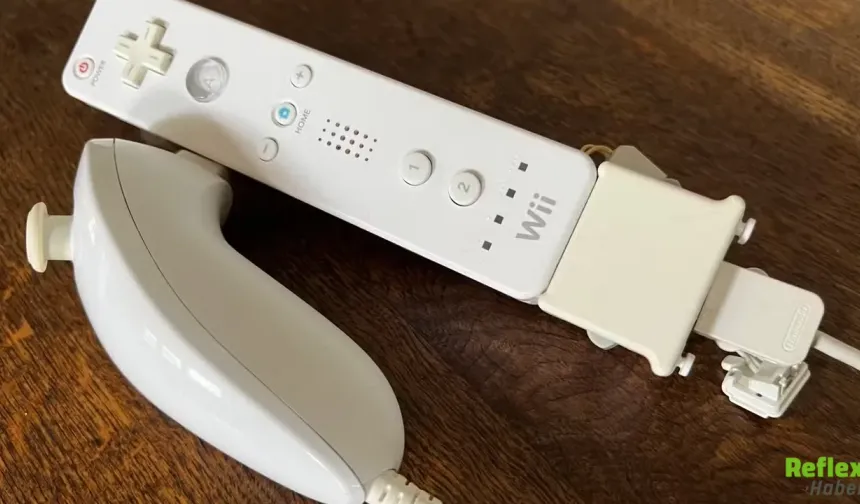 Mario Kart Wii PC'ye Geliyor! Beta Tarihi Ve İlk Detaylar Açıklandı