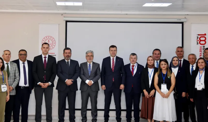 MEB'den İlkokullarda Yetiştirme Programı'nda Yeni Düzenleme: 2. Sınıflar Da Kapsama Alındı