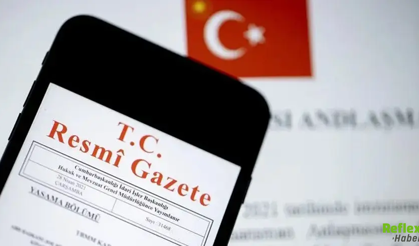 Polis, Doktor, Hemşire ve Askerlere Kreş Desteği! 7/24 Hizmet Geliyor
