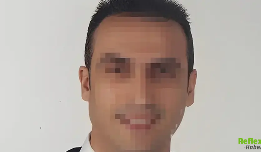 Sağlık Camiasını Sarsan 225 Milyonluk İddia! Profesörler Bile Evlerini Devretti