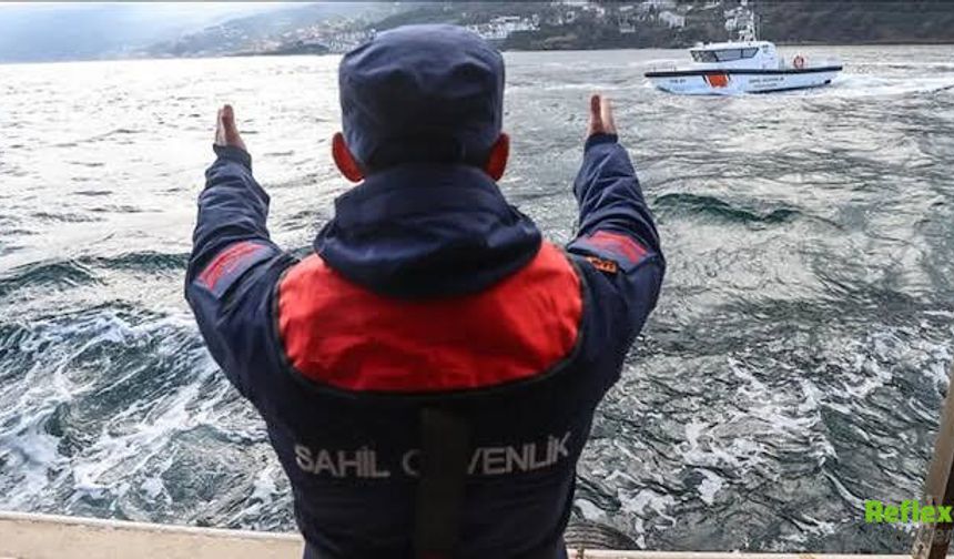 Sahil Güvenlik Komutanlığı Personel Alımı Başvuru Nasıl Yapılır? 2026