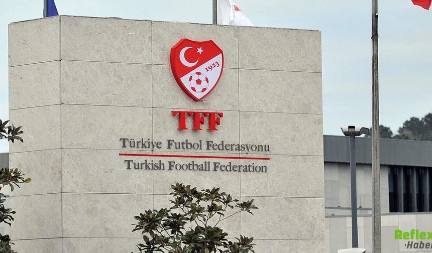 Süper Lig'de İlk Hafta Fikstürü Açıklandı: Dev Heyecan Başlıyor