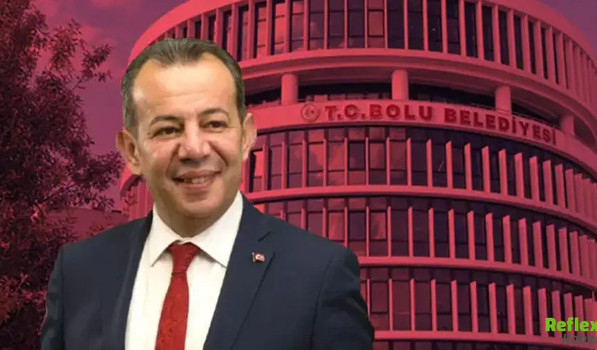 Tanju Özcan'ın Yargılandığı Davada Dikkat Çeken İfadeler! Zincir Marketler Konuştu