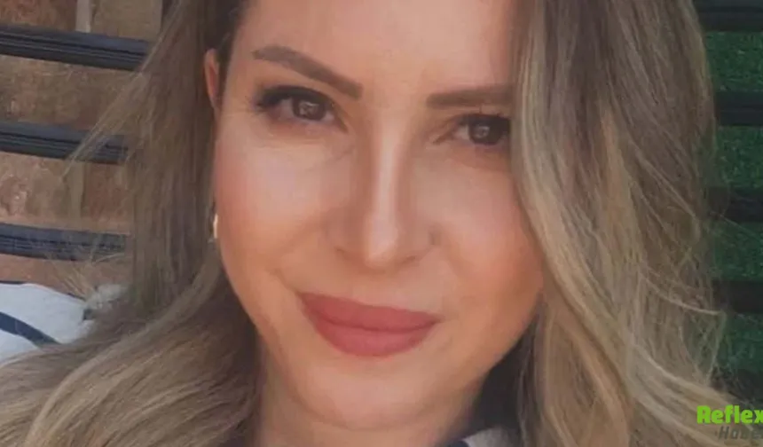 Tuğçe Emer Neden Öldü? Ölüm Sebebi Nedir?