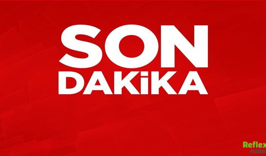 Veli Ağbaba'nın Yeğeni Gözaltına Alındı! Hesabındaki Para Hareketleri İnceleniyor