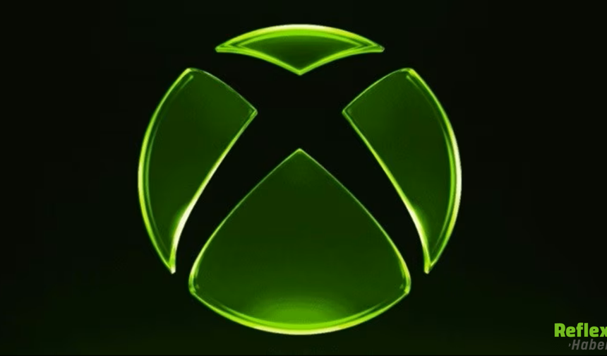 Xbox Oyuncuları Ekran Başında Kaldı: 0x87e107df Hatası Başladı