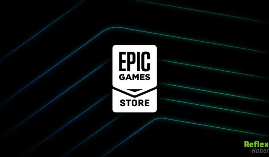 Epic Games Bağlantı Hatası Nasıl Çözülür? Yeni Çözüm Yöntemleri