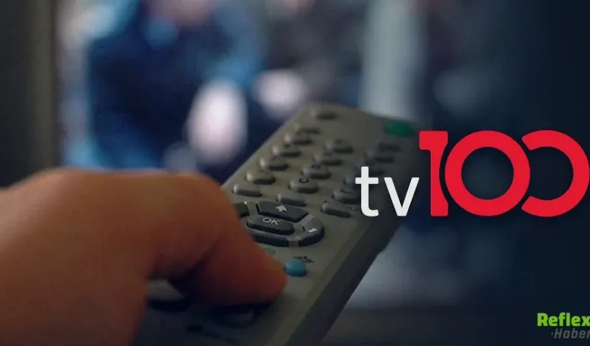 TV100 Neden Açılmıyor? Maç Nerede?