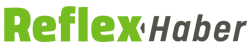 Reflex Haber