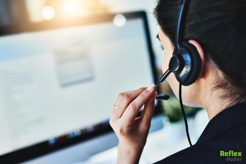 0850 901 04 85 05 72, 08 53, 07 91 Kimdir Neden Arıyor 2