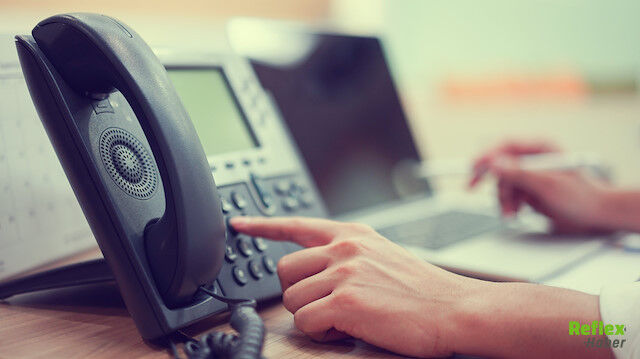 0850 901 04 85 05 72, 08 53, 07 91 Kimdir Neden Arıyor