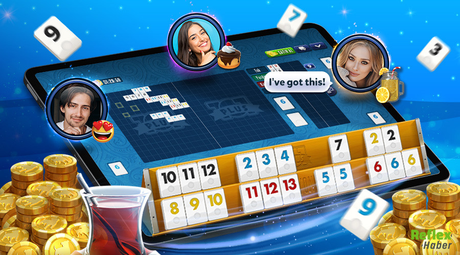 101 Okey Plus Bedava Çip Kodları Ve Şifreleri 2026 Şubat 1