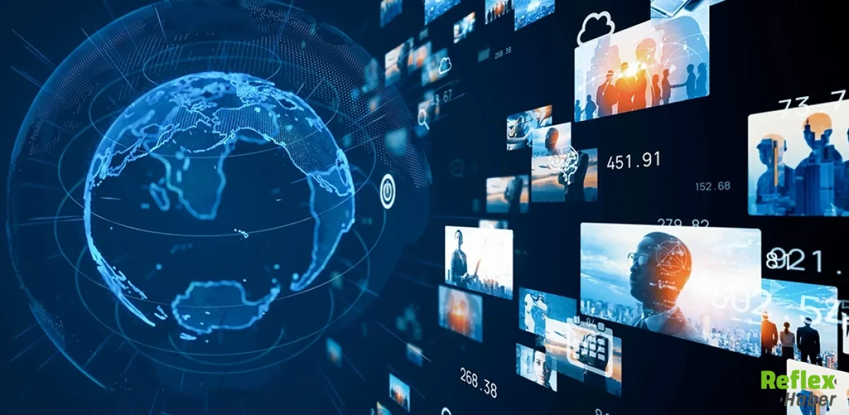 15 Şubat Trt 1 Yayın Akışı 2026 1