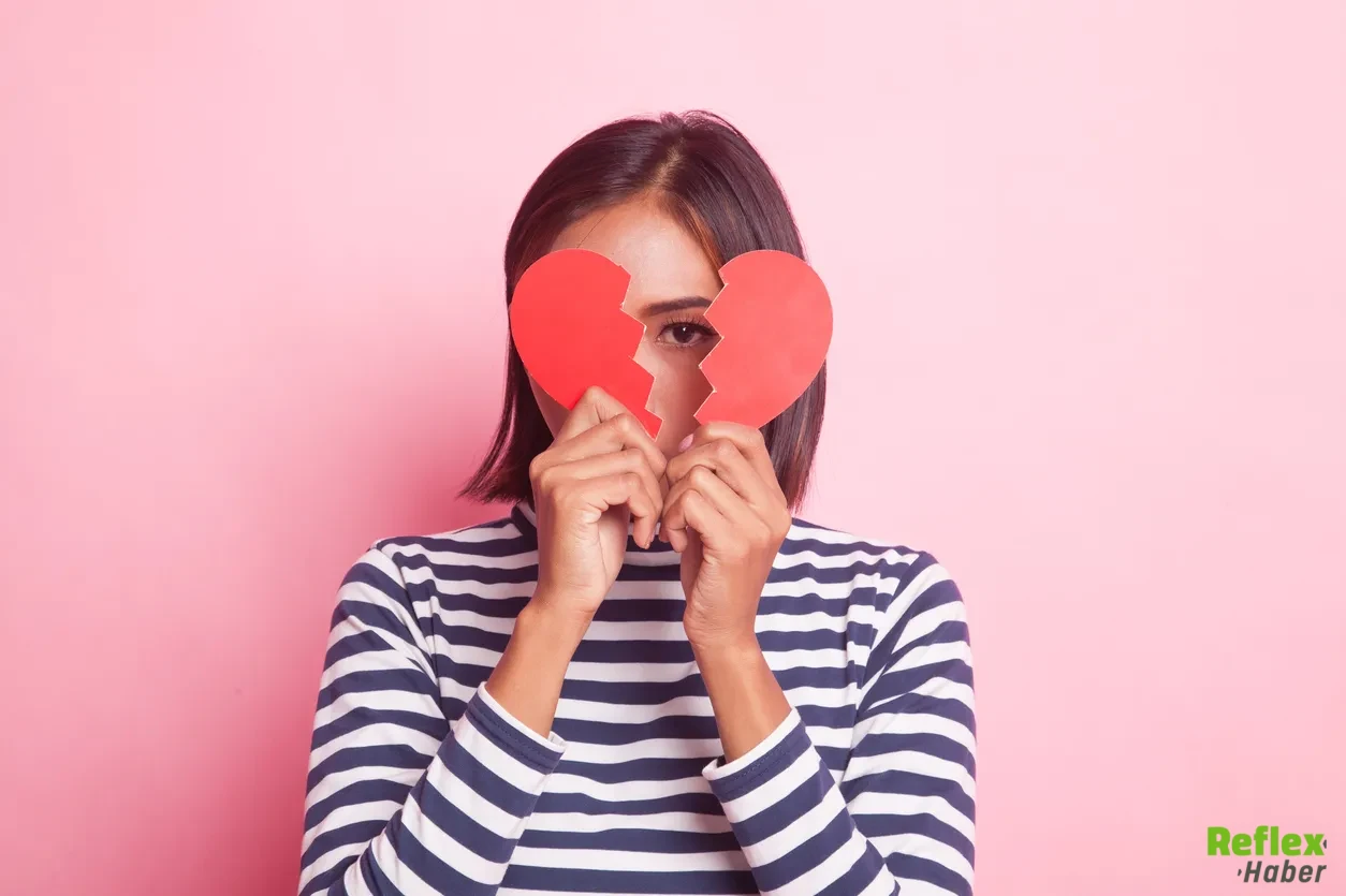 15 Şubat Yalnızlar Günü Sözleri, Fotoğrafları 2