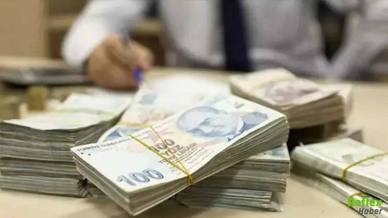 2026 Emekli Bayram İkramiyesi-1