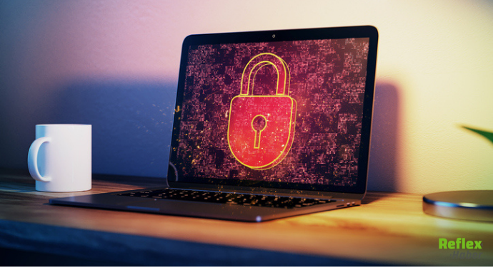 3D Secure Ödeme Işlemi Doğrulama Sırasında Hata Oluştu 1