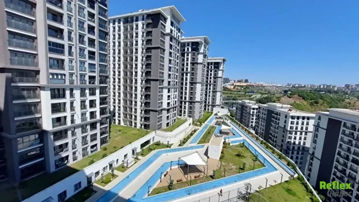 Adana Toki Kura Sonuçları 2026 1