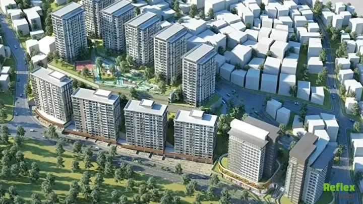 Adana Toki Kura Sonuçları 2026 2