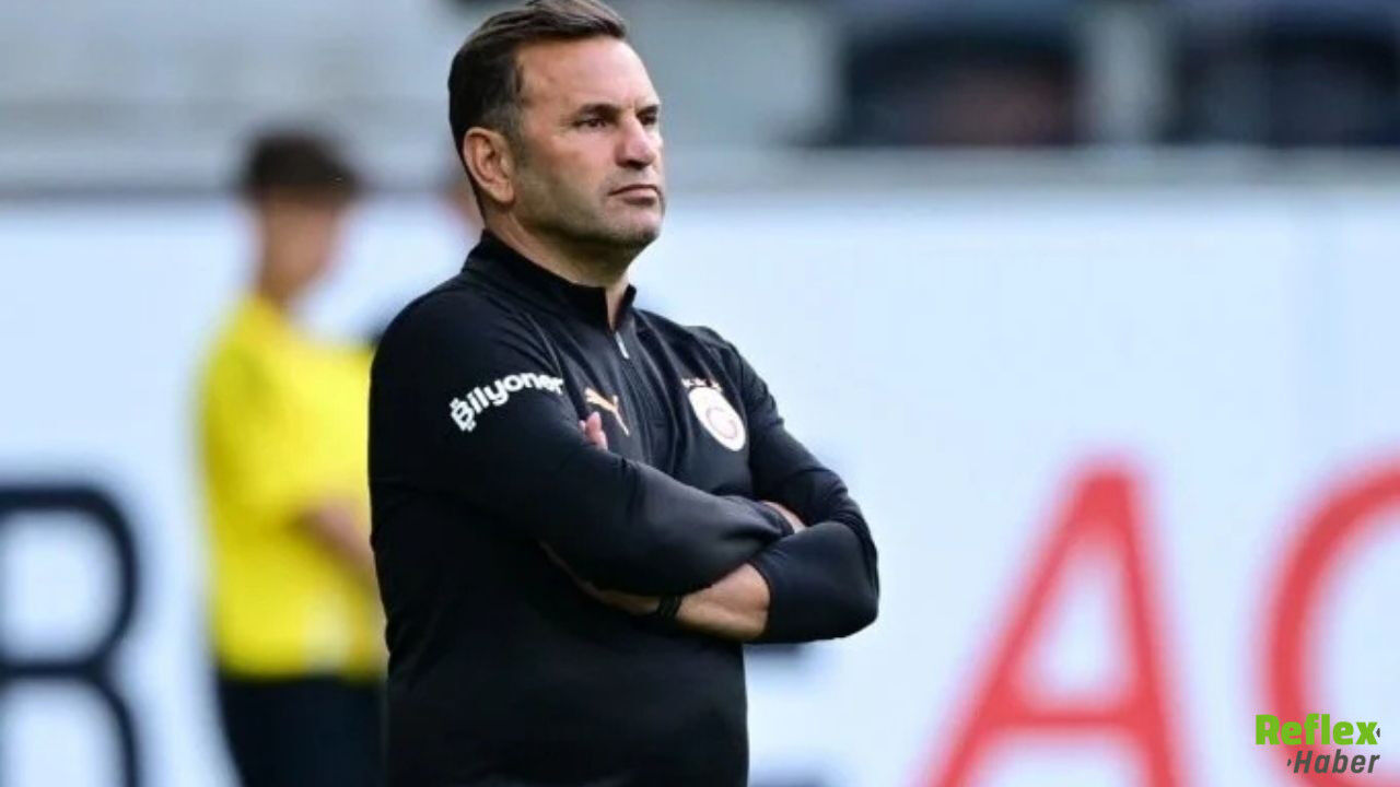 Adsız Tasarım (4)