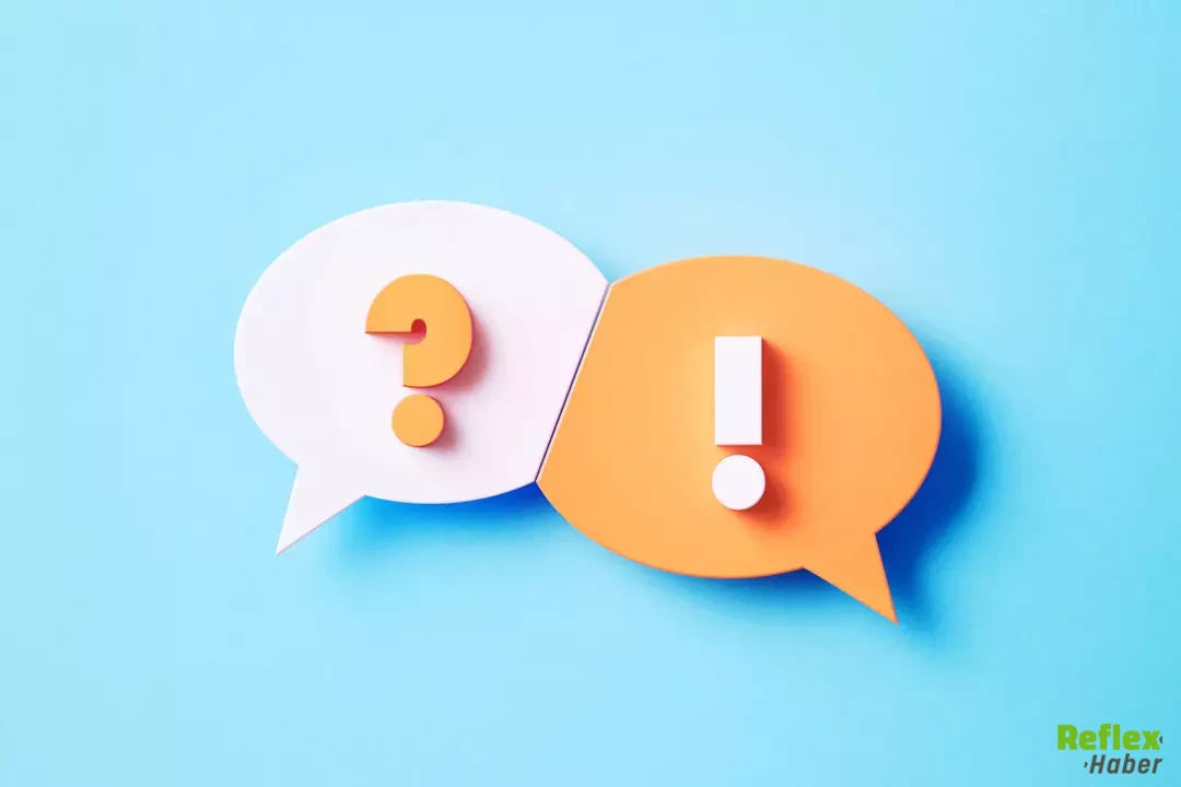 Akisp11 Dll Kütüphanesi Yükleme Hatası 1