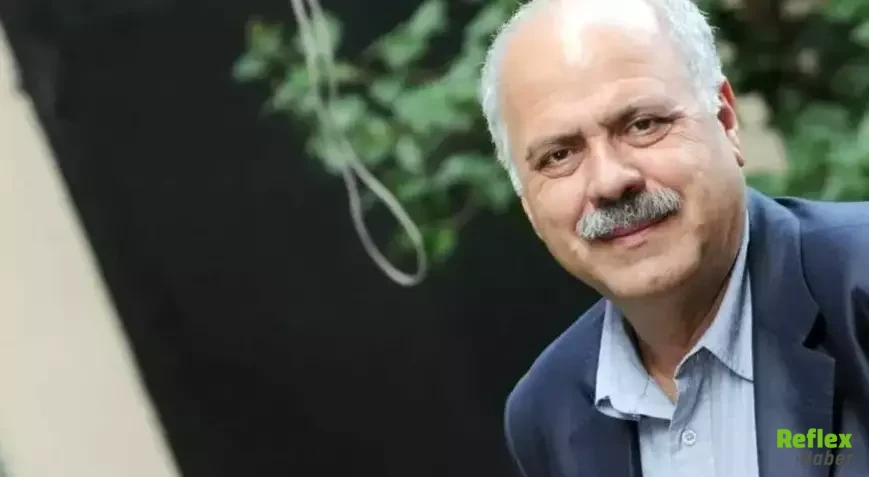 Ali Tutal Neden Öldü 2