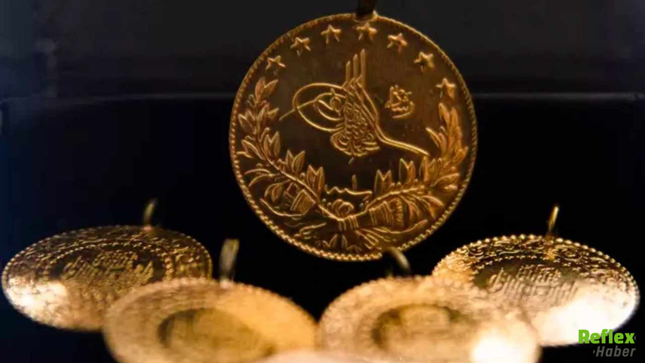 Altın Fiyatları (3)