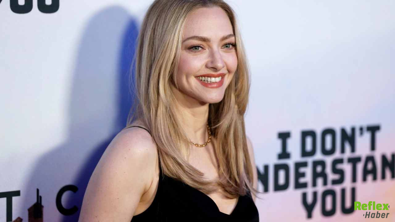 Amanda Seyfried Kimdir2