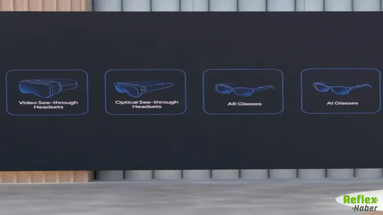 Apple’ın Çift Kameralı Gözlüğü Samsung’a Rakip Oluyor-3