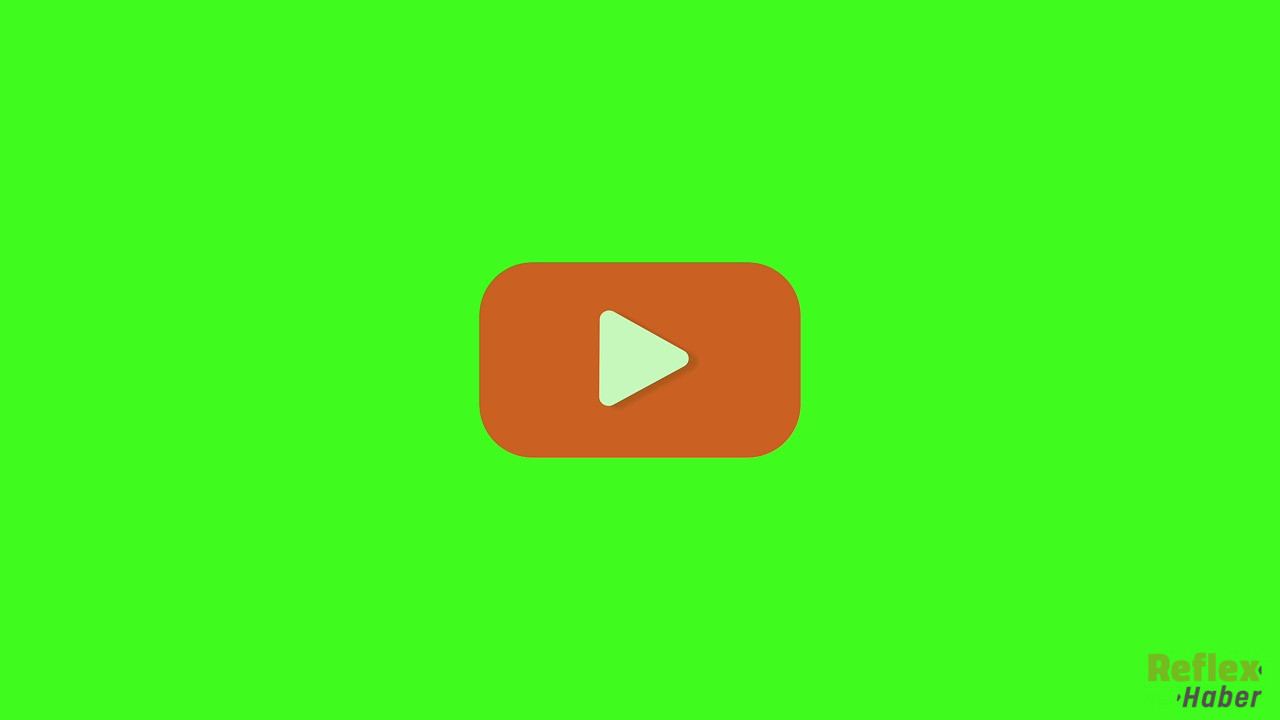 Aşkın Sonu Izle Tüm Bölümler Türkçe 2026 2