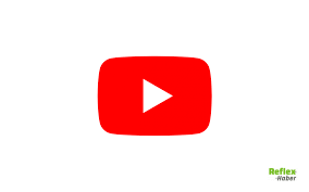 Aşkın Sonu Türkçe Dublaj Izle Tüm Bölümler 2026 2