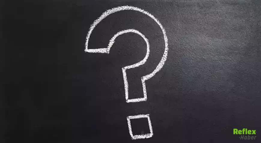 Aykut Tarakçıoğlu Mikonos 3