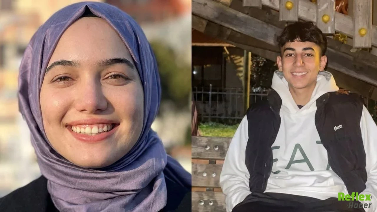 Batın Barlas Çeki Neden Öldü 1