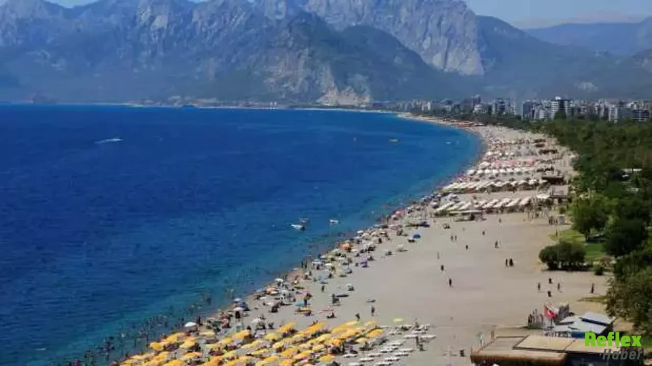 Bayram Ara Tatili Ne Zaman 2026 1