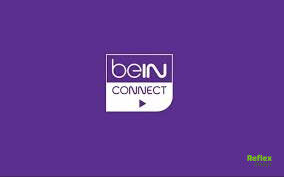 Bein Connect Hata 1