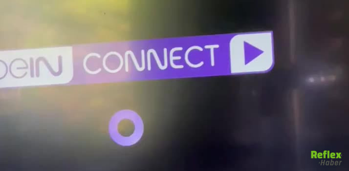 Bein Connect Hata 2