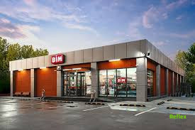 Bim Aktüel Ürünler Kataloğu Günlük 2026 2