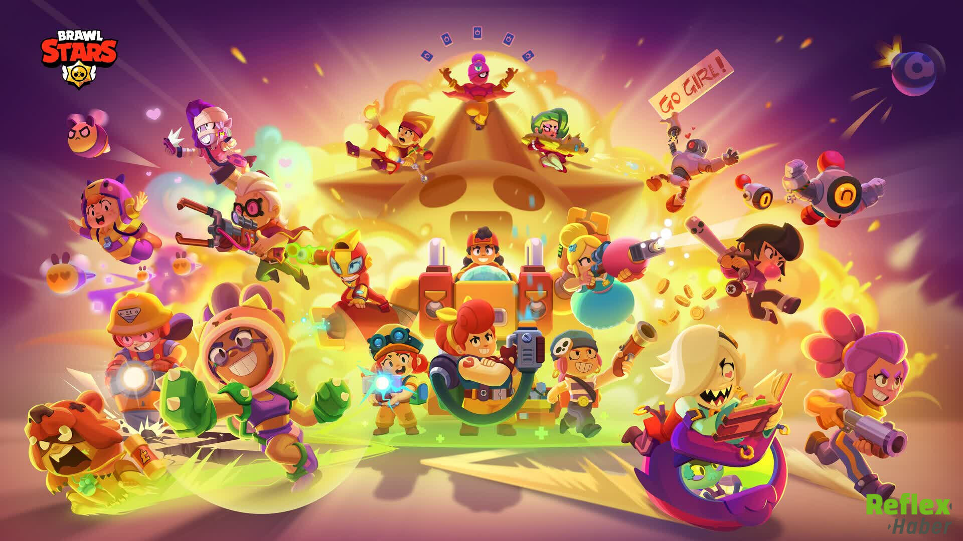 Brawl Stars 65.219 Apk Indir Ve Güncelle 2026 Şubat 2